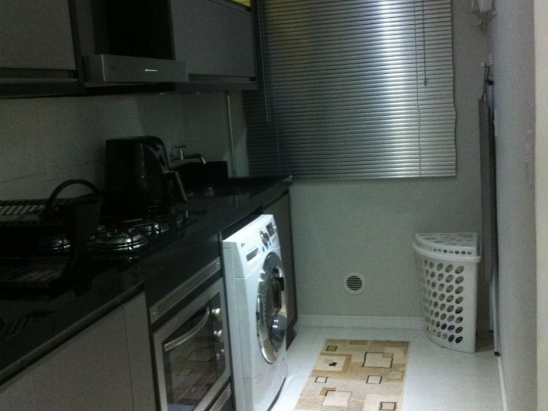 Apartamento à venda Carvalho com 54m² e 2 quartos por R$ 200.000 - 215233775-img-20180928-wa0067.jpg
