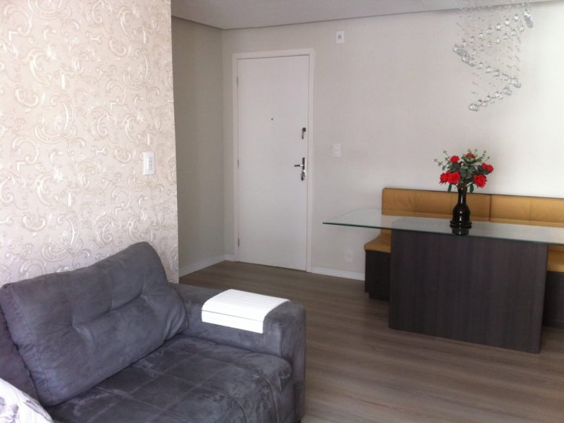 Apartamento à venda Carvalho com 54m² e 2 quartos por R$ 200.000 - 294884094-img-20180928-wa0073.jpg