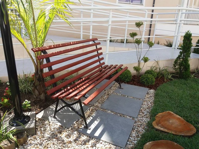 Apartamento à venda Carvalho com 54m² e 2 quartos por R$ 200.000 - 347671627-img-20180928-wa0049.jpg