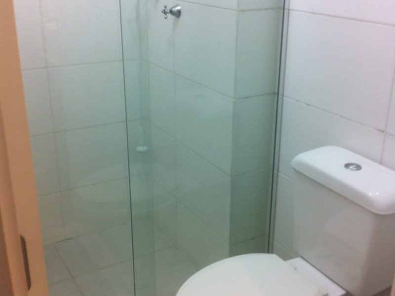 Apartamento à venda Carvalho com 54m² e 2 quartos por R$ 200.000 - 388203310-img-20180928-wa0051.jpg
