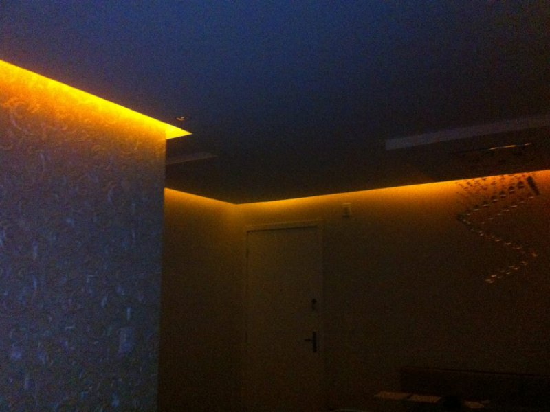 Apartamento à venda Carvalho com 54m² e 2 quartos por R$ 200.000 - 41382383-img-20180928-wa0069.jpg