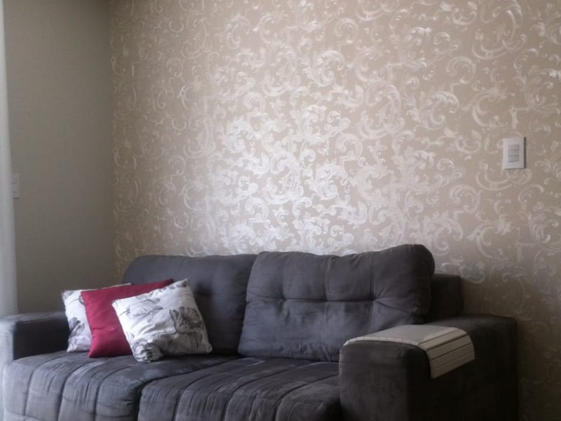 Apartamento à venda Carvalho com 54m² e 2 quartos por R$ 200.000 - 469075335-img-20180928-wa0072.jpg