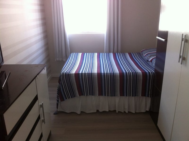 Apartamento à venda Carvalho com 54m² e 2 quartos por R$ 200.000 - 577711912-img-20180928-wa0064.jpg