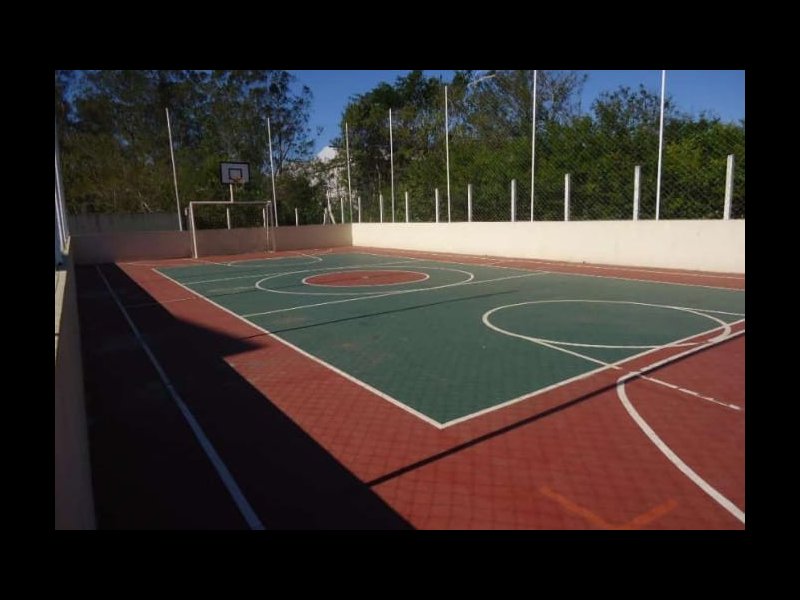 Apartamento à venda Carvalho com 54m² e 2 quartos por R$ 200.000 - 766978249-img-20180928-wa0048.jpg