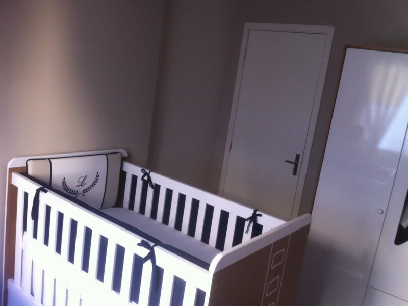 Apartamento à venda Carvalho com 54m² e 2 quartos por R$ 200.000 - 800698393-img-20180928-wa0059.jpg