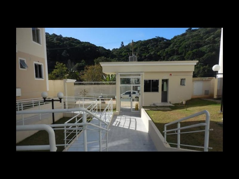 Apartamento à venda Carvalho com 54m² e 2 quartos por R$ 200.000 - 811784306-img-20180928-wa0050.jpg