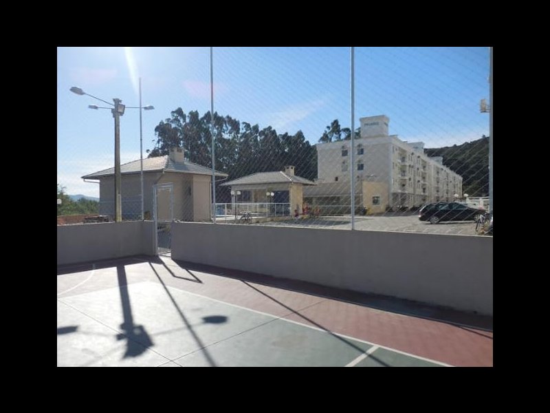 Apartamento à venda Carvalho com 54m² e 2 quartos por R$ 200.000 - 819193007-img-20180928-wa0047.jpg