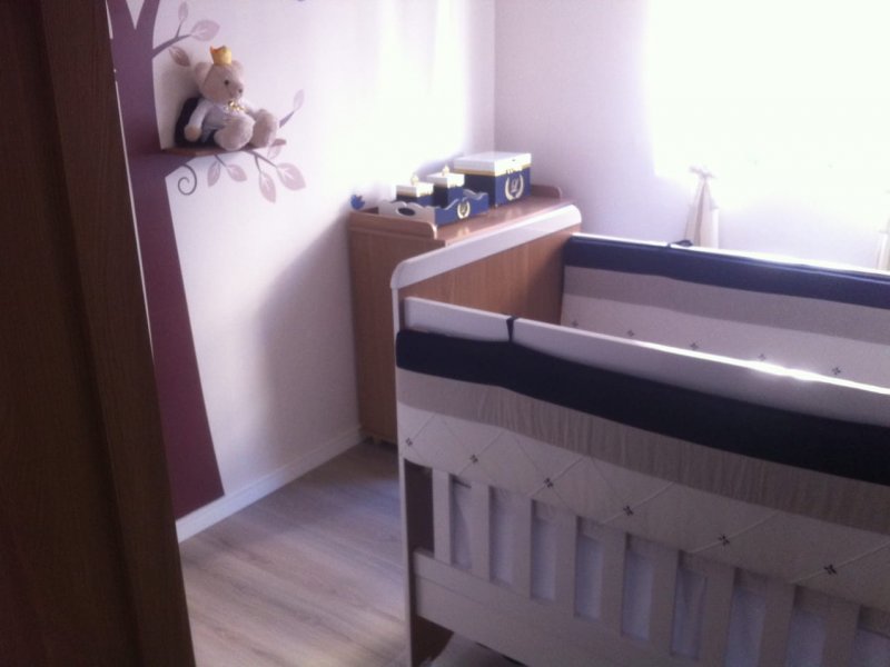 Apartamento à venda Carvalho com 54m² e 2 quartos por R$ 200.000 - 835702121-img-20180928-wa0063.jpg