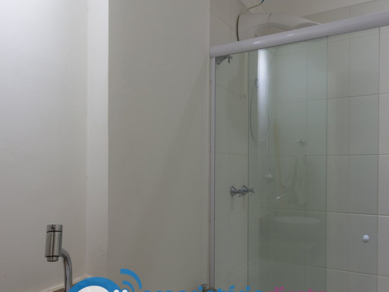 Apartamento à venda Jardim Imperador com 119m² e 3 quartos por R$ 450.000 - 1280000659-img-4706.jpg