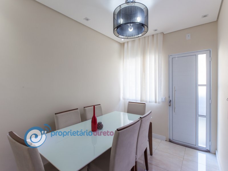 Apartamento à venda Jardim Imperador com 119m² e 3 quartos por R$ 450.000 - 1355875690-img-4626.jpg