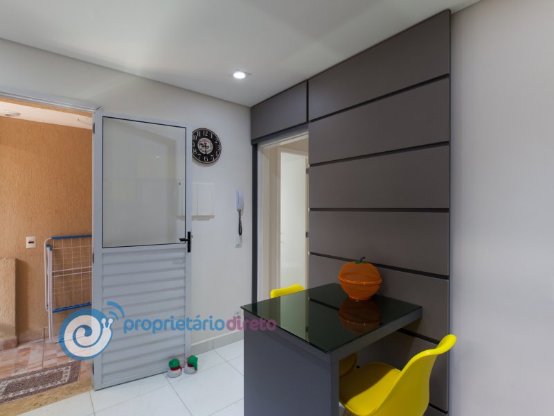 Apartamento à venda Jardim Imperador com 119m² e 3 quartos por R$ 450.000 - 135987413-img-4655.jpg