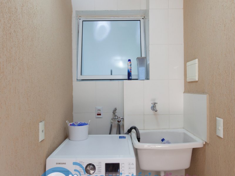 Apartamento à venda Jardim Imperador com 119m² e 3 quartos por R$ 450.000 - 1389218480-img-4673.jpg