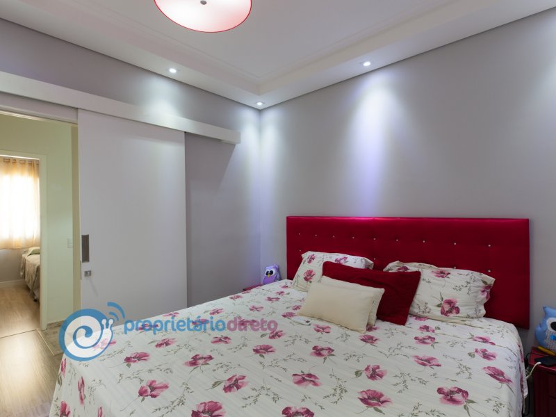 Apartamento à venda Jardim Imperador com 119m² e 3 quartos por R$ 450.000 - 1409194058-img-4688.jpg