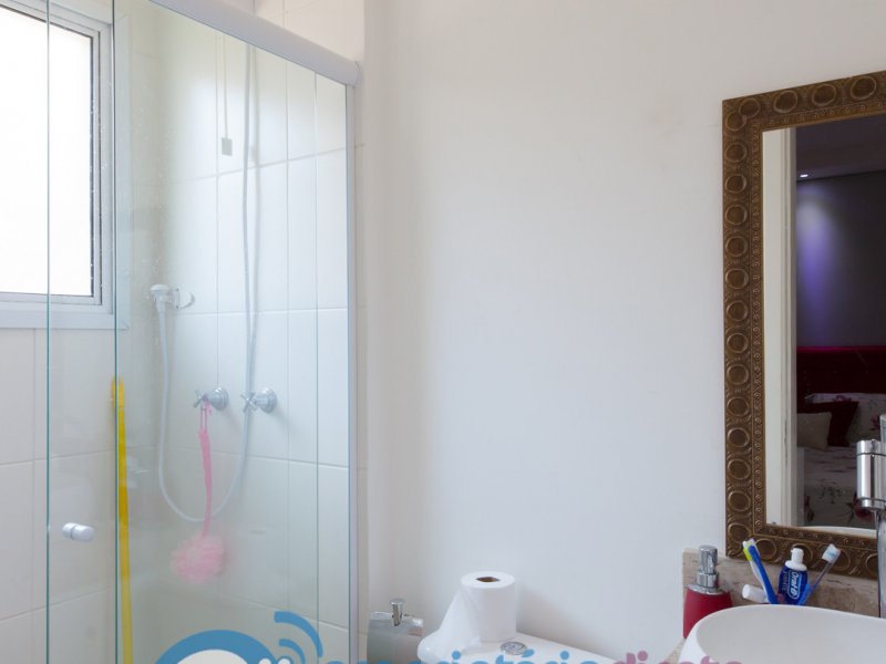 Apartamento à venda Jardim Imperador com 119m² e 3 quartos por R$ 450.000 - 1417248857-img-4694.jpg