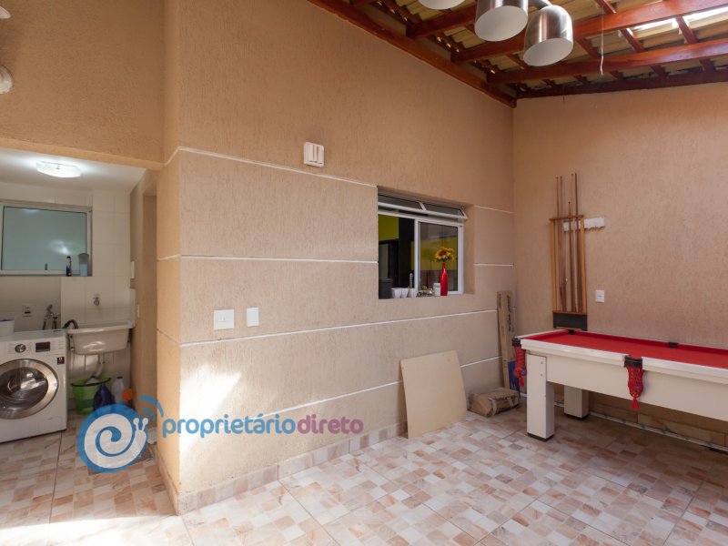 Apartamento à venda Jardim Imperador com 119m² e 3 quartos por R$ 450.000 - 145129852-img-4670.jpg