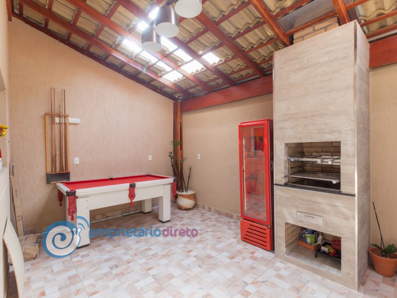 Apartamento à venda Jardim Imperador com 119m² e 3 quartos por R$ 450.000 - 1753006514-img-4659.jpg