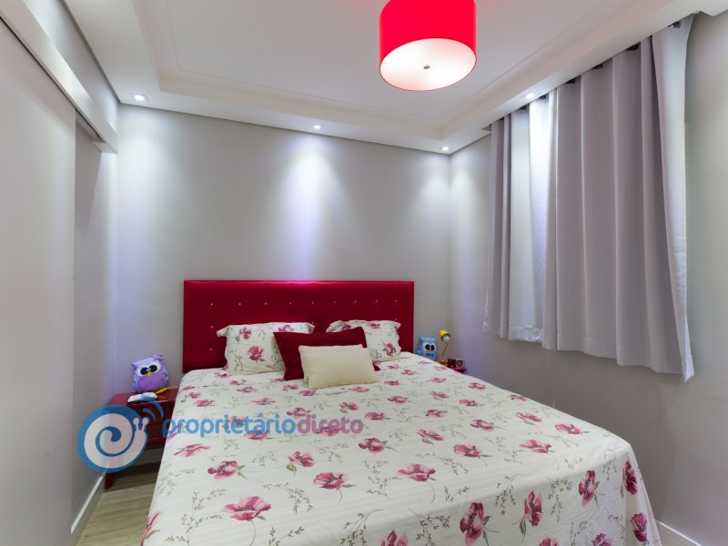 Apartamento à venda Jardim Imperador com 119m² e 3 quartos por R$ 450.000 - 177397279-img-4682.jpg