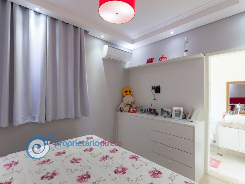 Apartamento à venda Jardim Imperador com 119m² e 3 quartos por R$ 450.000 - 1838743888-img-4685.jpg