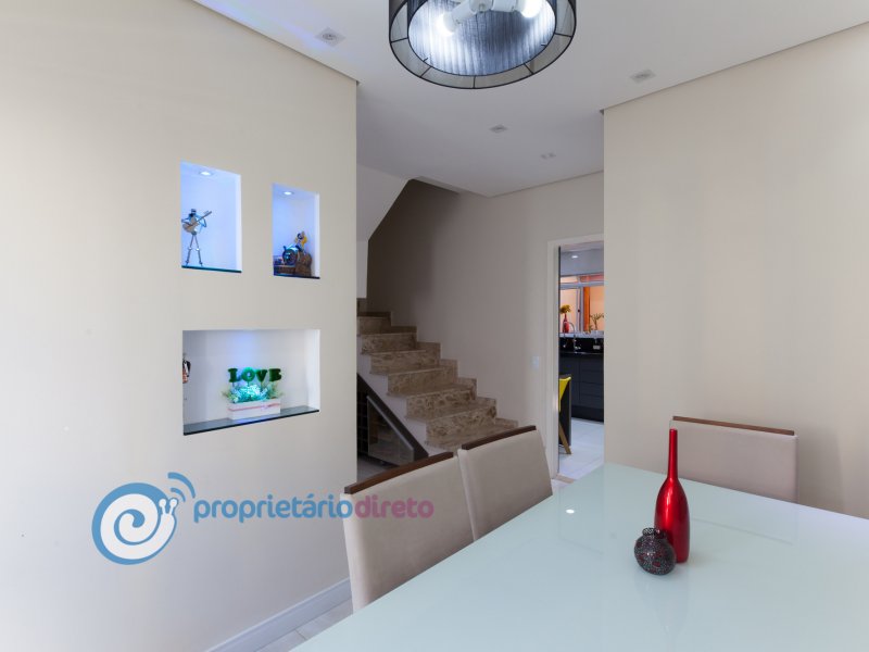 Apartamento à venda Jardim Imperador com 119m² e 3 quartos por R$ 450.000 - 2013606040-img-4622.jpg