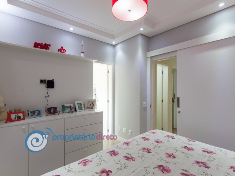 Apartamento à venda Jardim Imperador com 119m² e 3 quartos por R$ 450.000 - 2101277494-img-4691.jpg