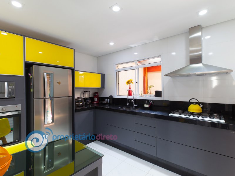 Apartamento à venda Jardim Imperador com 119m² e 3 quartos por R$ 450.000 - 22571322-img-4643.jpg