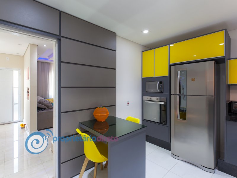 Apartamento à venda Jardim Imperador com 119m² e 3 quartos por R$ 450.000 - 302207447-img-4649.jpg