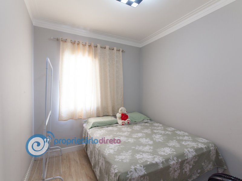 Apartamento à venda Jardim Imperador com 119m² e 3 quartos por R$ 450.000 - 401988714-img-4677.jpg