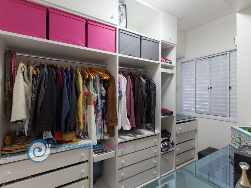 Apartamento à venda Jardim Imperador com 119m² e 3 quartos por R$ 450.000 - 41567704-img-4697.jpg