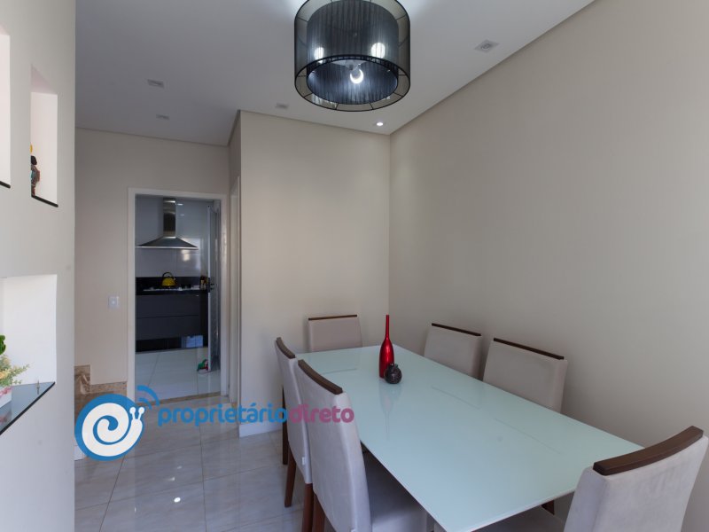 Apartamento à venda Jardim Imperador com 119m² e 3 quartos por R$ 450.000 - 516853564-img-4619.jpg