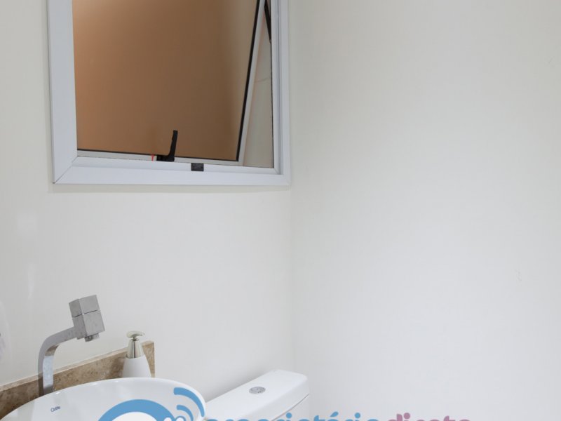 Apartamento à venda Jardim Imperador com 119m² e 3 quartos por R$ 450.000 - 744870889-img-4640.jpg