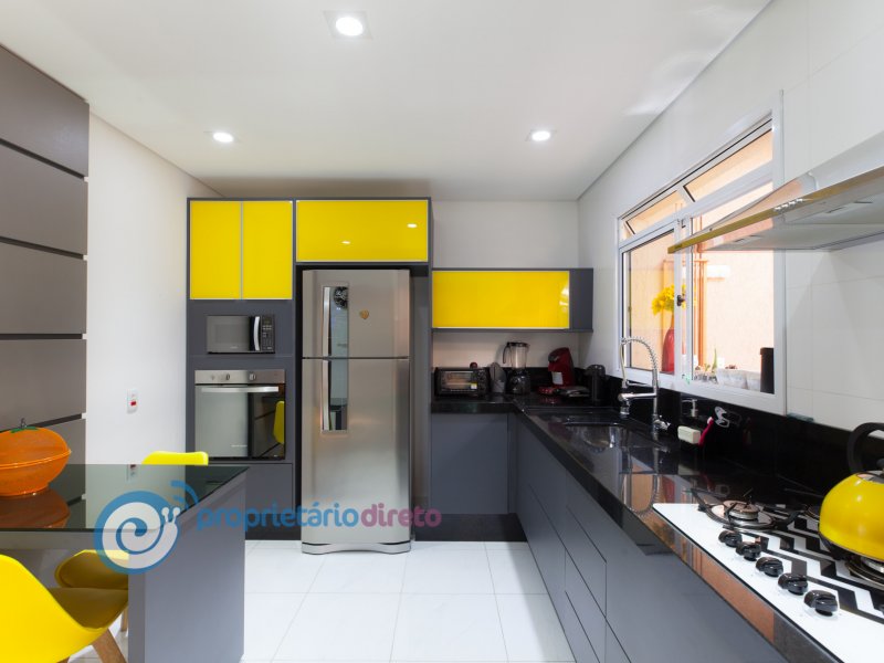 Apartamento à venda Jardim Imperador com 119m² e 3 quartos por R$ 450.000 - 770549149-img-4646.jpg