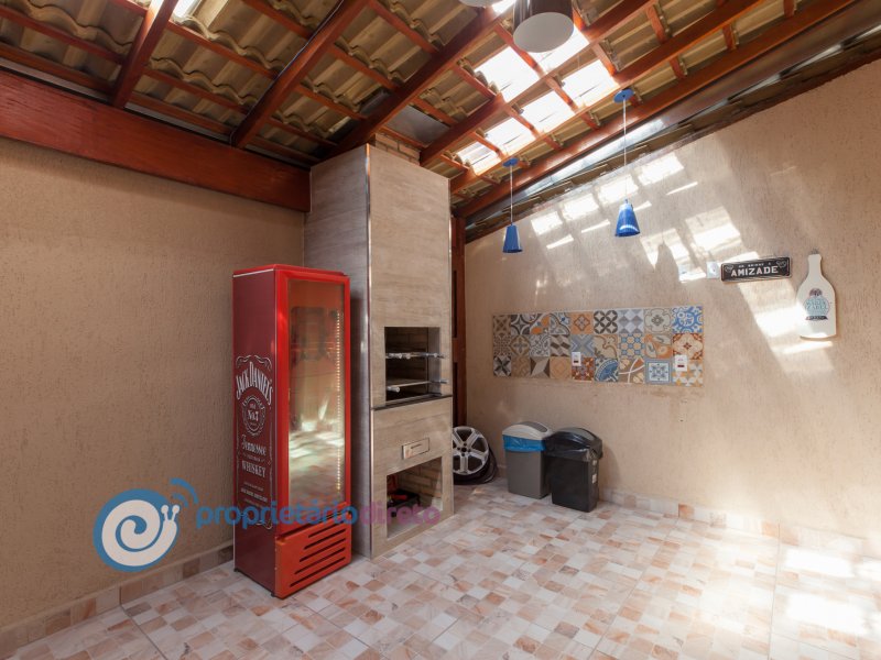 Apartamento à venda Jardim Imperador com 119m² e 3 quartos por R$ 450.000 - 831168217-img-4664.jpg