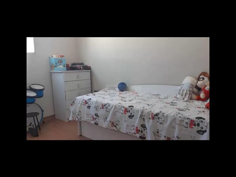 Apartamento à venda Campo Grande com 45m² e 2 quartos por R$ 139.000 - 1516704685-whatsapp-image-2019-03-20-at-15.jpeg