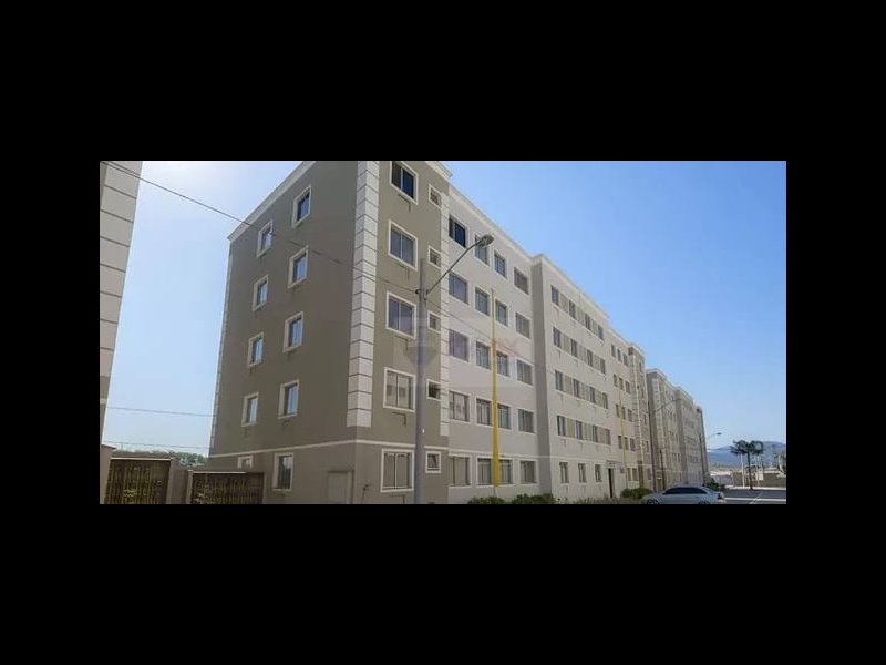 Apartamento à venda Campo Grande com 45m² e 2 quartos por R$ 139.000 - 1737474723-whatsapp-image-2019-03-20-at-15.jpeg