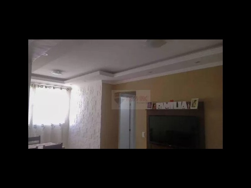 Apartamento à venda Campo Grande com 45m² e 2 quartos por R$ 139.000 - 1894485776-whatsapp-image-2019-03-20-at-15.jpeg