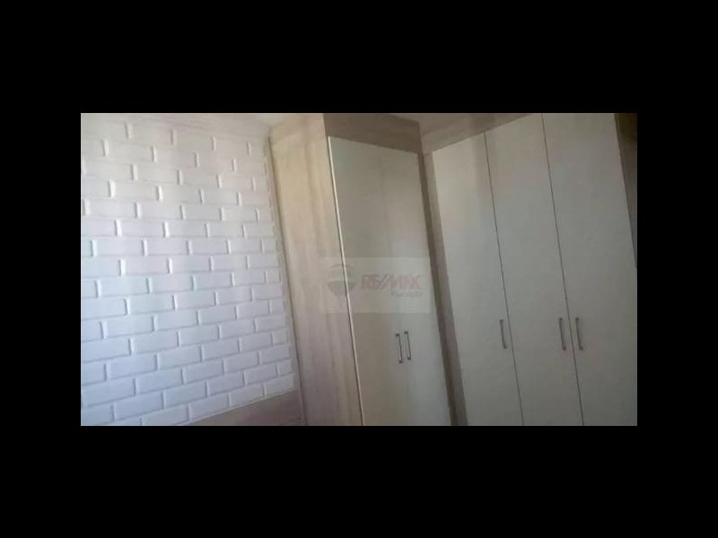 Apartamento à venda Campo Grande com 45m² e 2 quartos por R$ 139.000 - 1907766633-whatsapp-image-2019-03-20-at-15.jpeg