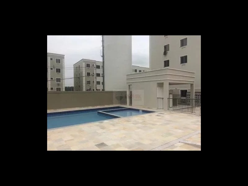 Apartamento à venda Campo Grande com 45m² e 2 quartos por R$ 139.000 - 1910951076-whatsapp-image-2019-03-20-at-15.jpeg