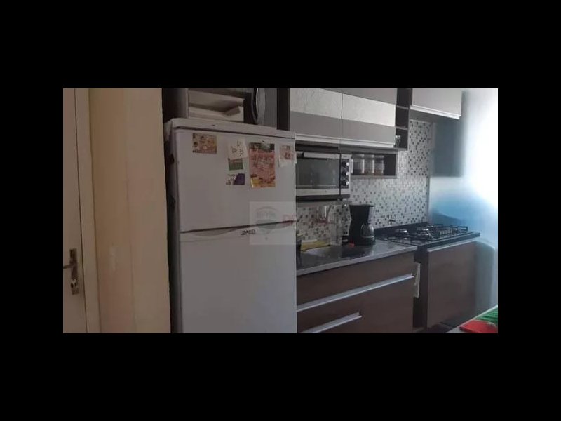 Apartamento à venda Campo Grande com 45m² e 2 quartos por R$ 139.000 - 250922758-whatsapp-image-2019-03-20-at-15.jpeg