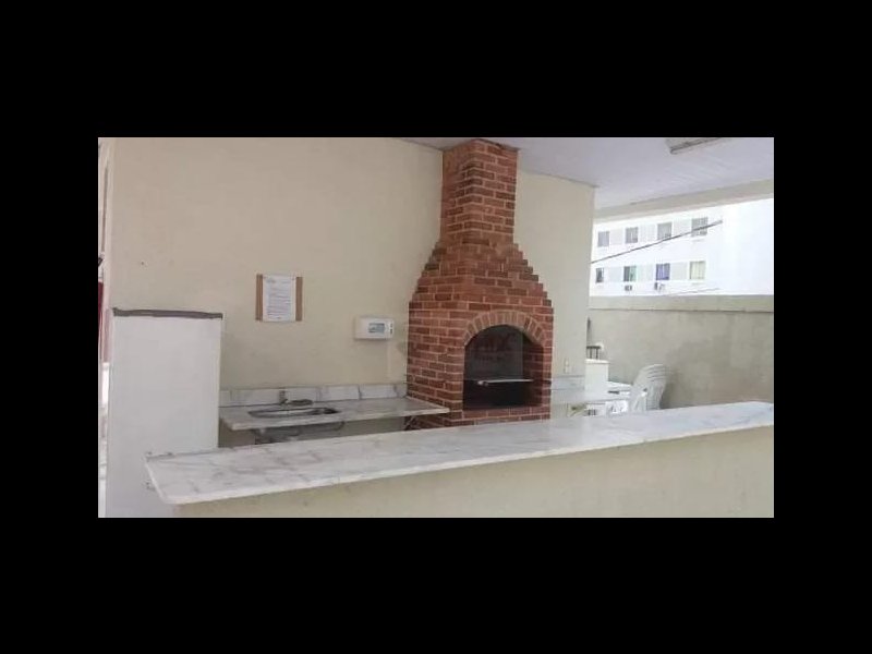 Apartamento à venda Campo Grande com 45m² e 2 quartos por R$ 139.000 - 278025168-whatsapp-image-2019-03-20-at-15.jpeg