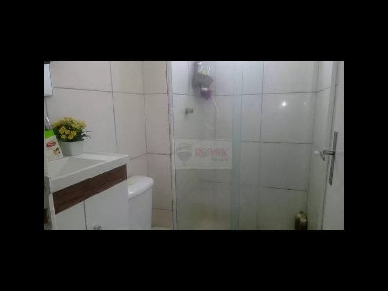 Apartamento à venda Campo Grande com 45m² e 2 quartos por R$ 139.000 - 887520030-whatsapp-image-2019-03-20-at-15.jpeg