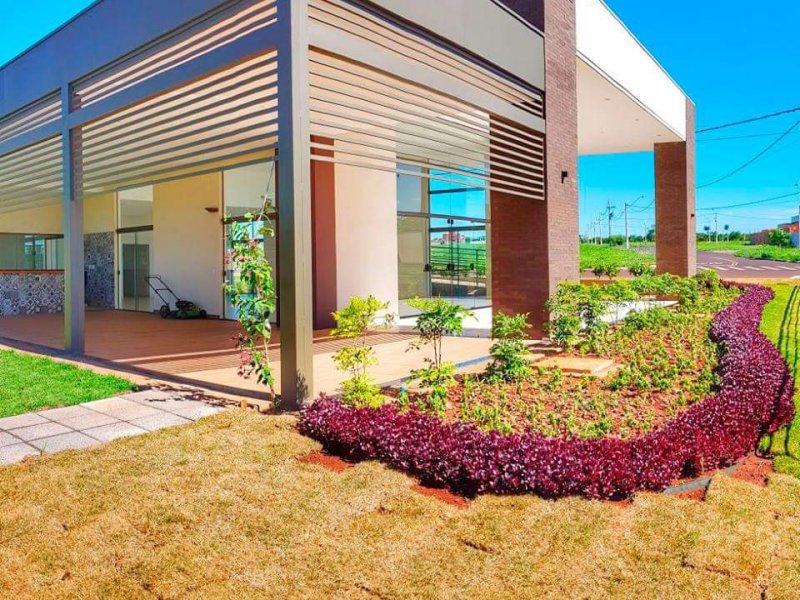 Terreno à venda Jd Salto Grande com 300m² e  quartos por R$ 104 - 2063585428-fb-img-1548372231748.jpg