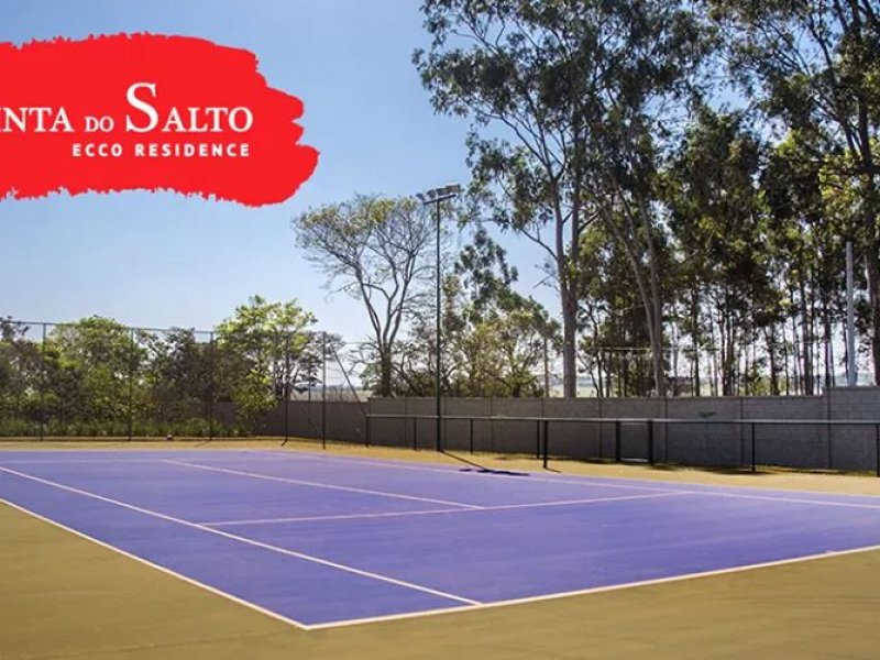 Terreno à venda Jd Salto Grande com 300m² e  quartos por R$ 104 - 2140201097-fb-img-1548372222706.jpg