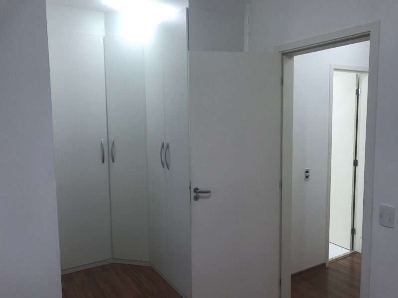 Apartamento à venda Chácara Morada Mediterrânea com 65m² e 2 quartos por R$ 355.000 - 1088343206-img-3931.JPG