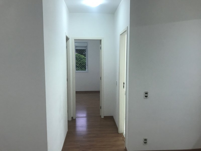 Apartamento à venda Chácara Morada Mediterrânea com 65m² e 2 quartos por R$ 355.000 - 1111072301-img-3926-copia.JPG