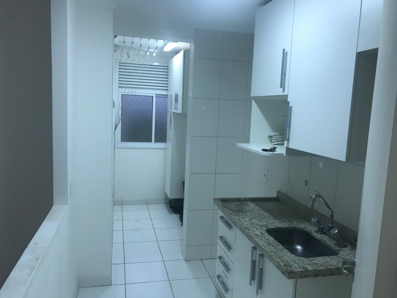 Apartamento à venda Chácara Morada Mediterrânea com 65m² e 2 quartos por R$ 355.000 - 123668078-img-3924.JPG