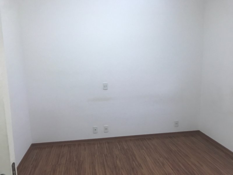 Apartamento à venda Chácara Morada Mediterrânea com 65m² e 2 quartos por R$ 355.000 - 1245875304-img-3934.JPG