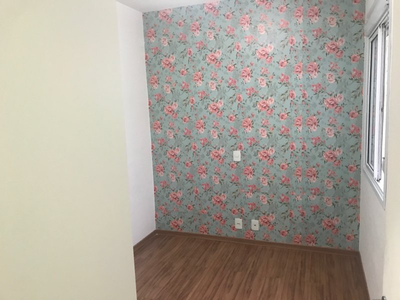 Apartamento à venda Chácara Morada Mediterrânea com 65m² e 2 quartos por R$ 355.000 - 1682170620-img-3928-copia.JPG