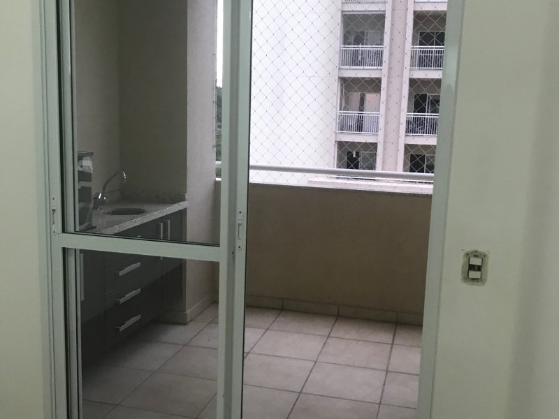 Apartamento à venda Chácara Morada Mediterrânea com 65m² e 2 quartos por R$ 355.000 - 1794906216-img-3922-copia.JPG