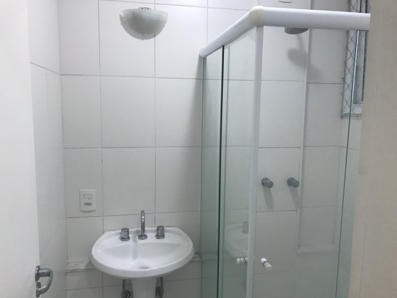 Apartamento à venda Chácara Morada Mediterrânea com 65m² e 2 quartos por R$ 355.000 - 2002626279-img-3933.JPG