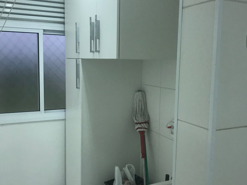 Apartamento à venda Chácara Morada Mediterrânea com 65m² e 2 quartos por R$ 355.000 - 279911553-img-3925-copia.JPG